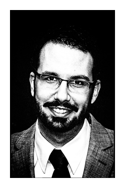 Anthony R. Kling